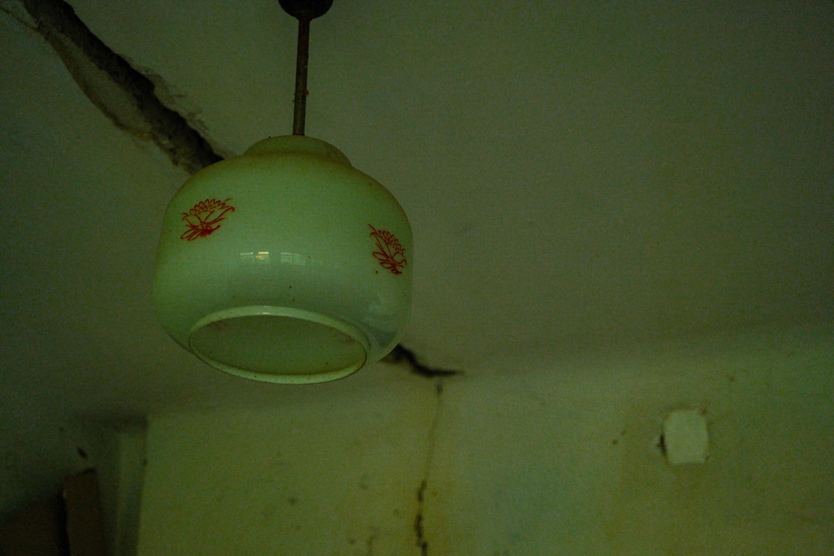 Sewage Cleanup service in San Rafael, CA