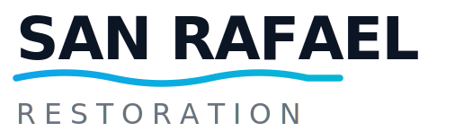 San Rafael Restoration